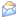 �����ʼ�:[ kesioncms@hotmail.com ]