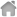 TA�Ŀռ�