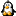 QQ����:[ 111111 ]